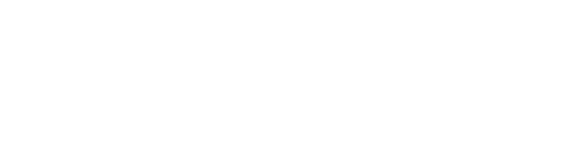 Chiemgau Residenzen, Projekt Bad Aibling