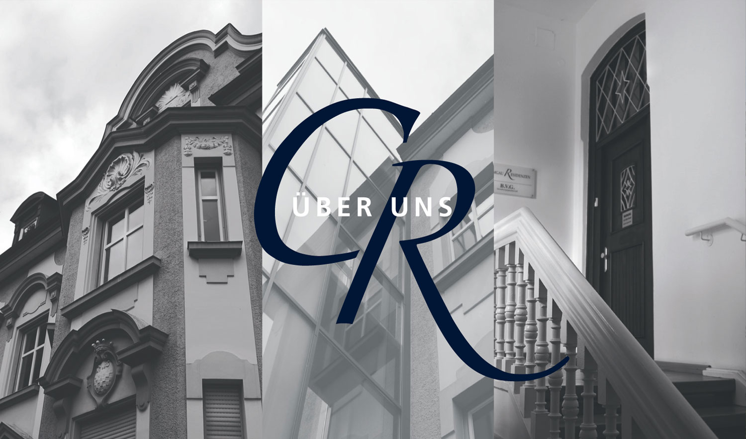 Chiemgau Residenzen Über uns